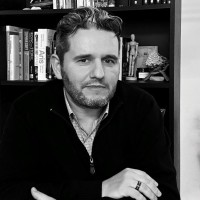 George Steiropoulos