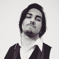 Igor Alves Bezerra
