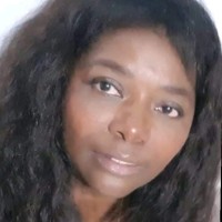 Yarozha Romero