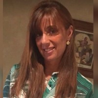 Mg. Alejandra Bermejo