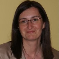 Elena Cremaschi