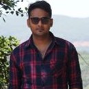 Sachin Mane