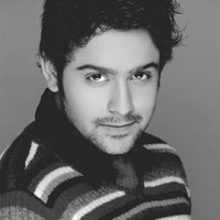 Varun Hemraj Khandelwal