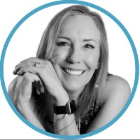 Martha Gabriel, PhDMartha Gabriel, PhD is an Influencer