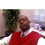 Lamonte Mcilveen