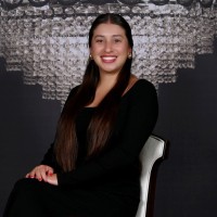 Rebeca Ortega