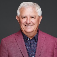 Brad Guck