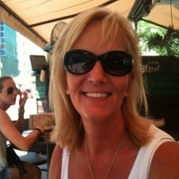 Sally Pope