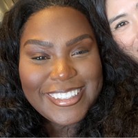 Vivian Bell