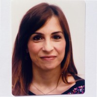 Rosana Careddu