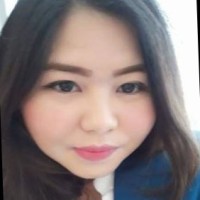 Mary Grace Samonte