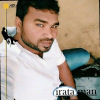 Jula Sampath