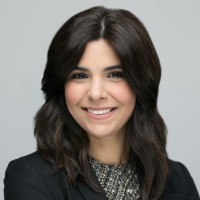 Nicolette Roque