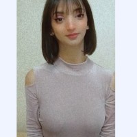 Mariem Hasni