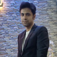 Md Shoaib