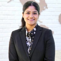 Jayita Kotian