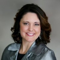 Tara Haley
