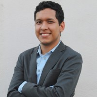 Angel De Jesus Bazaldua Pacheco