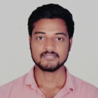 Siddhu Bolleddhu