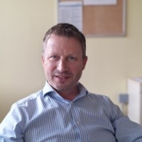 Andrej Turinek