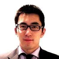 Yongjin Jiang Ca,Cfa