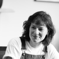 Kate Wyver