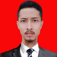 Mohamad Aditya Hendra Saputra
