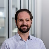 Koray Sekeroglu