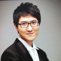 Sunghyun Kim
