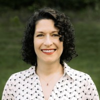 Michelle Naggar Reichenbach