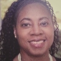 Sherry Capers-Bush