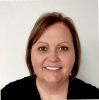 Rhonda Minich