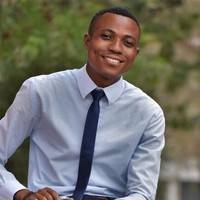 Richard Adotei Moi-Tsuru