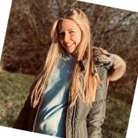 Emma Cornelissen