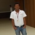 Keshava Reddy