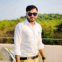 Rohit Konde