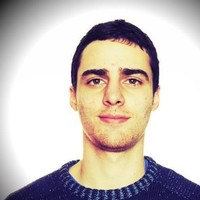 Dragoljub Milosavljevic