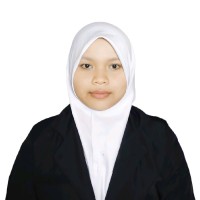 Fuza Nihayatul Chusna