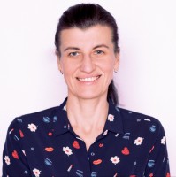 Svitlana Kovtoniuk
