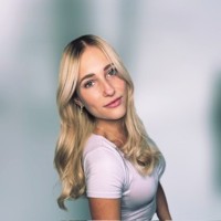 Johanna Becker
