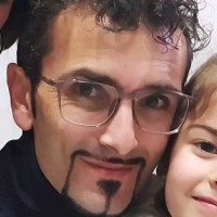 Alessandro Sardina