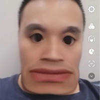 Ryan Jin