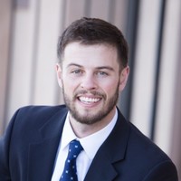 Tim Kahl