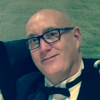 Tim Feinberg