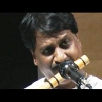 Kute Anil: