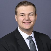 Ryan Jeffries