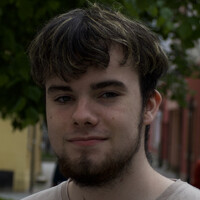 Simon Hohenberger