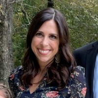 Jeannie Ludwig, MBA
