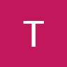 Tiisetso Nale