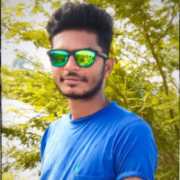 Vaddapally Pavan